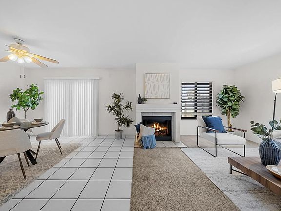 2nd image of 625 13th St Unit 14