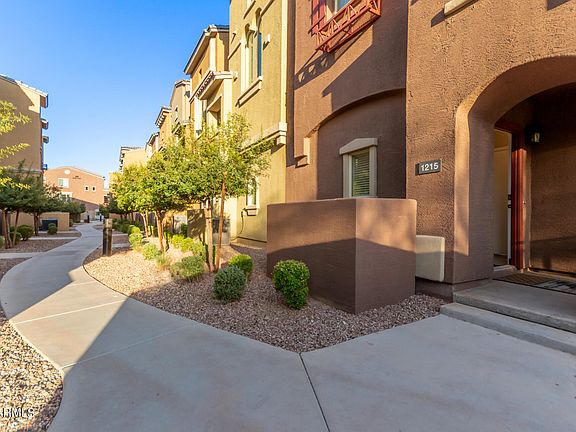 2nd image of 240 W JUNIPER Avenue #1215