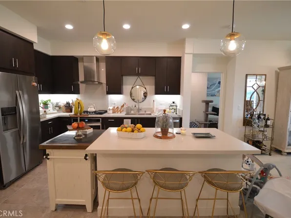 1536 Nolita, Irvine, CA 92612