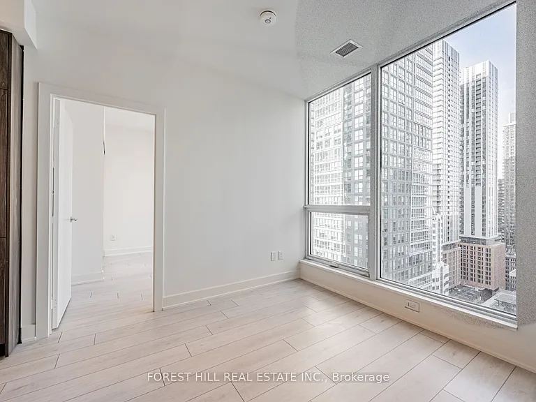 15 Mercer St #1905 — Photo 12