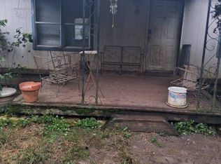 8436 SE California Ave, Berryton, KS 66409