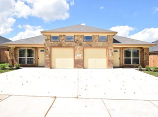 404 Sladecek Dr #B, Killeen, TX 76542
