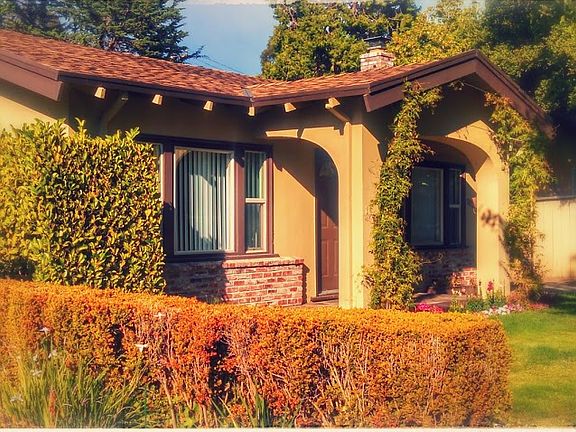 2nd image of 1144 Balboa Ave