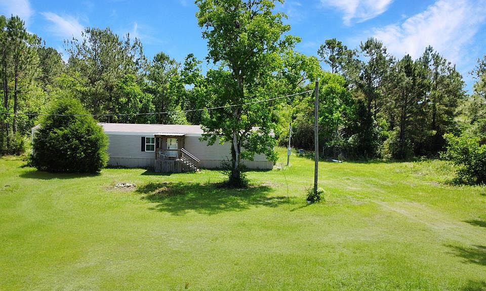 1st image of 6088 Ganley Rd