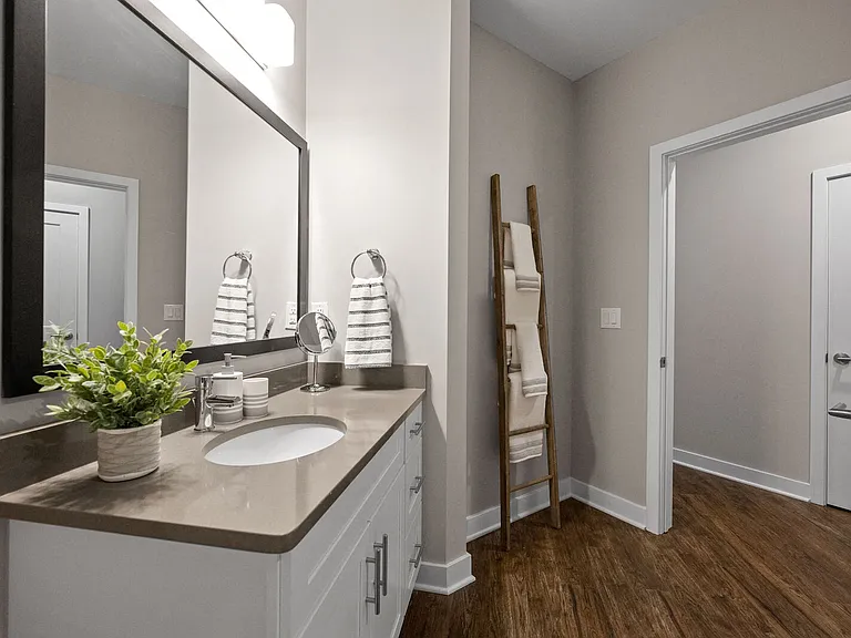 Hamilton at Eagleview — Photo 21