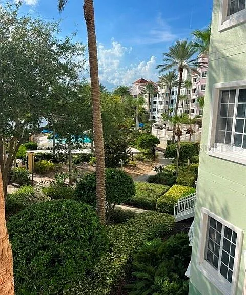 102 Yacht Harbor Dr #264 — Photo 30