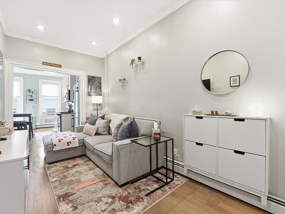 1st image of 63 Madison St APT 6