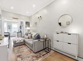 63 Madison St APT 6, Hoboken, NJ 07030