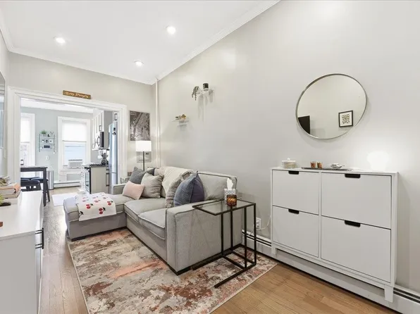 63 Madison Street image 1 of 16