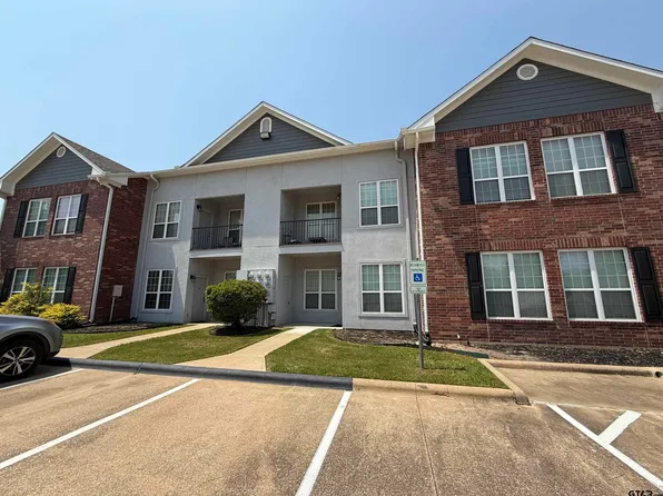 801 Luther St W Unit 908, College Station, TX 77840