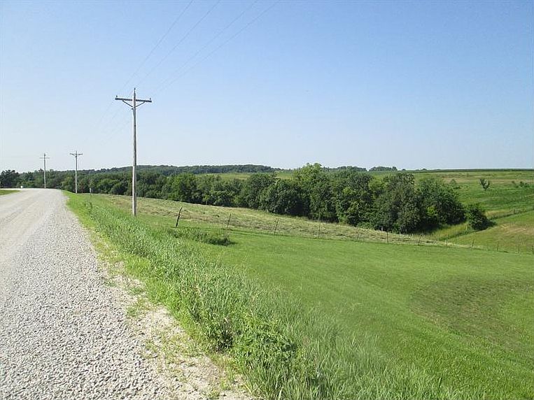 1st image of Keokuk Dr
