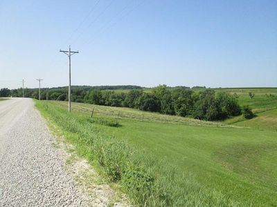 Keokuk Dr, Pella, IA, 50219