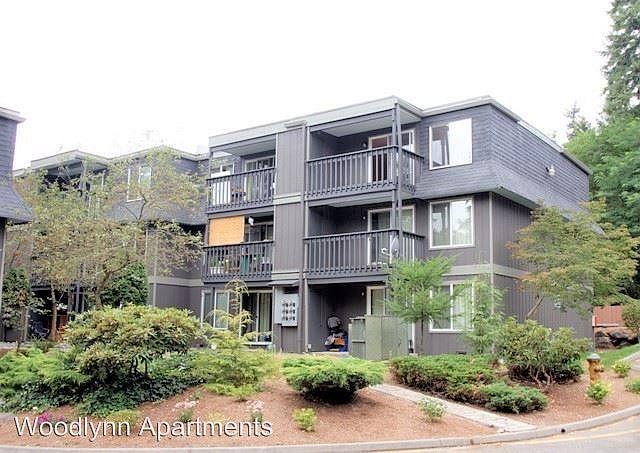 1st image of 6627 200th St SW APT 3