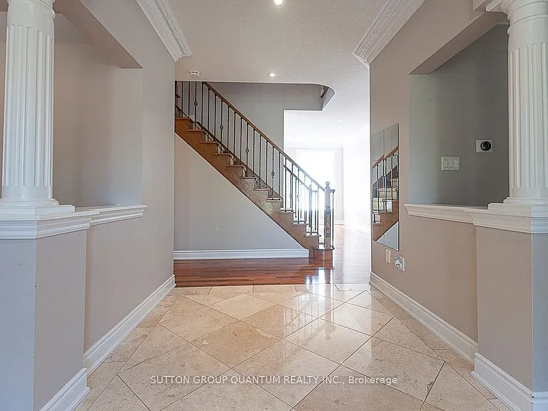 1599 Hallstone Rd — Photo 3