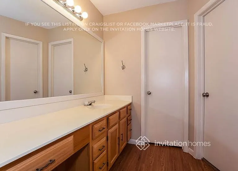22614 Powell House Ln — Photo 21