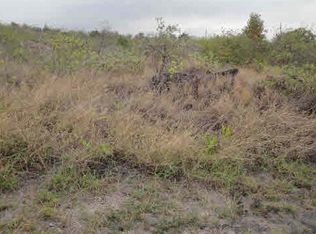 Bamboo Ln LOT 11, Ocean View, HI 96737