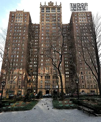 Sold by Town Residential | media 23