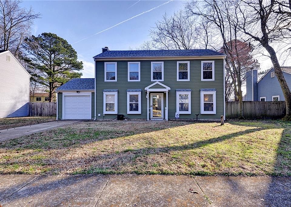 1st image of 134 Springdale Way