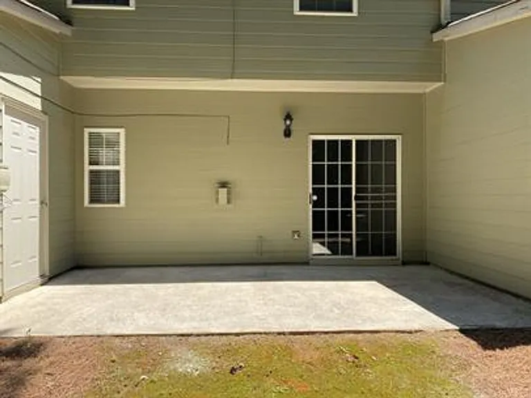 3333 Thornbridge Dr #3333 — Photo 28