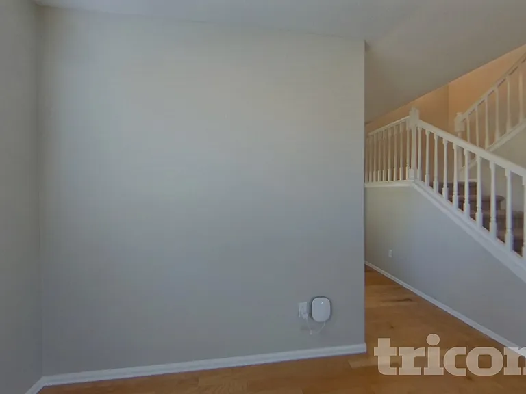 1625 First Light Dr — Photo 3
