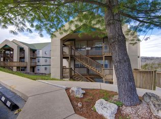 4 Woodpecker Ln, Branson, MO 65616