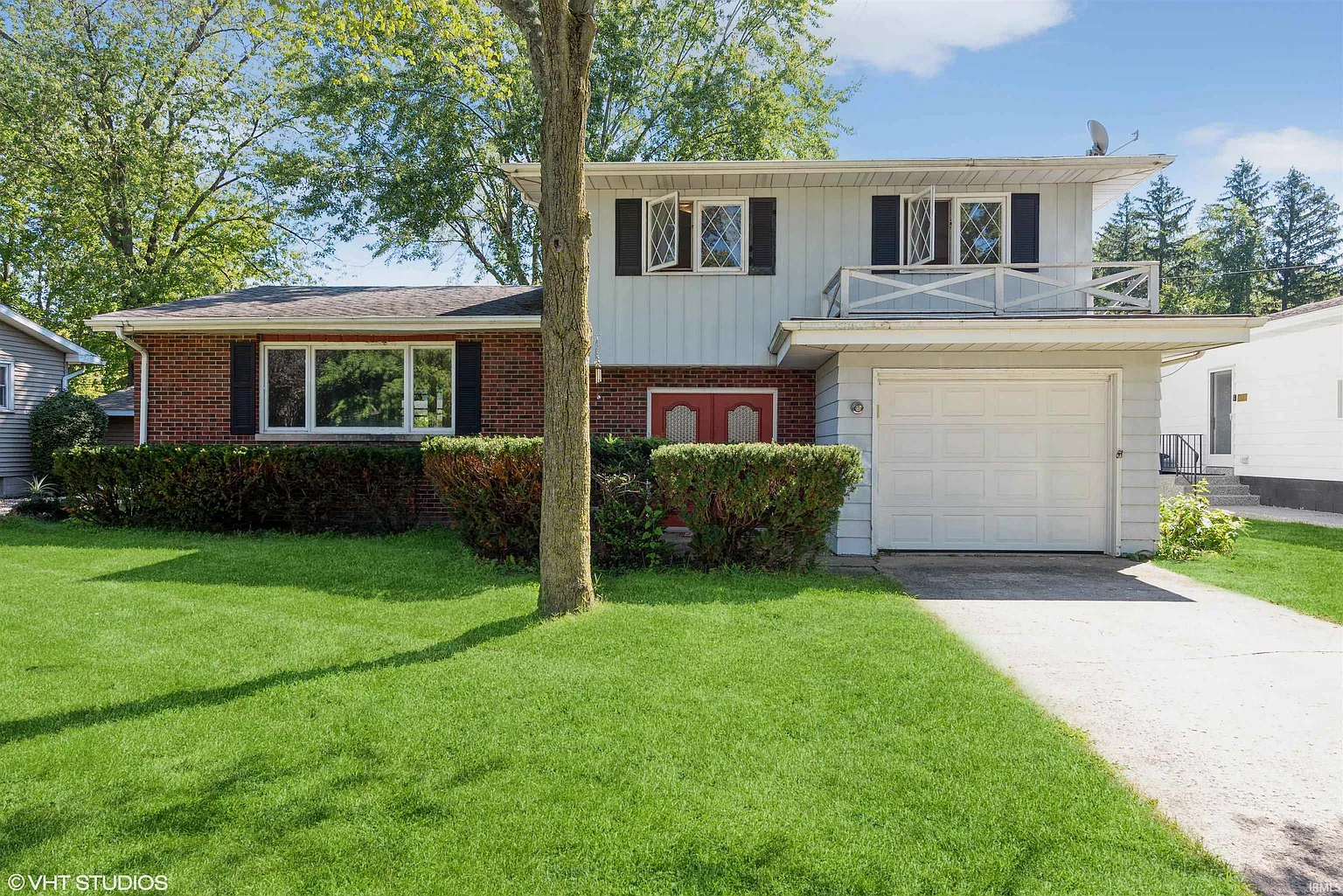 110 Concord Dr photo 1