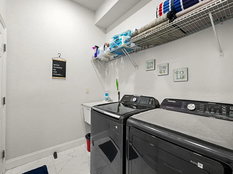 13600 Troia Dr — Photo 20