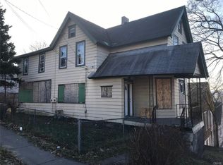 310 John St, Syracuse, NY 13208