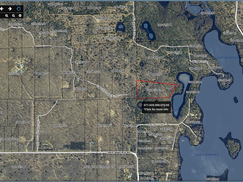 1st image of 0 Mulberry Ln