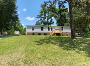 238 Wyoming Dr NW, Concord, NC 28027