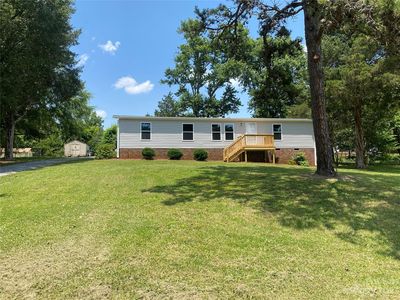 238 Wyoming Dr NW, Concord, NC, 28027