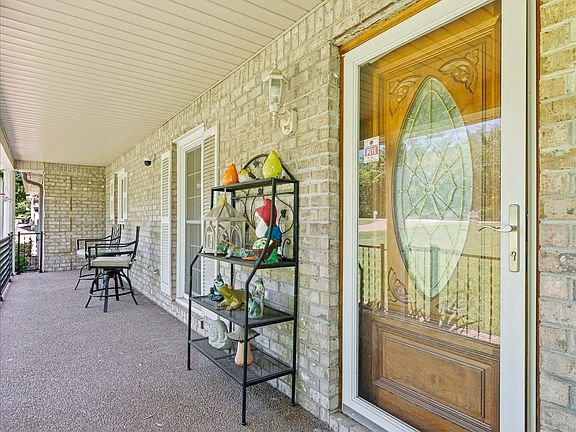 3rd image of 6665 John Hager Rd