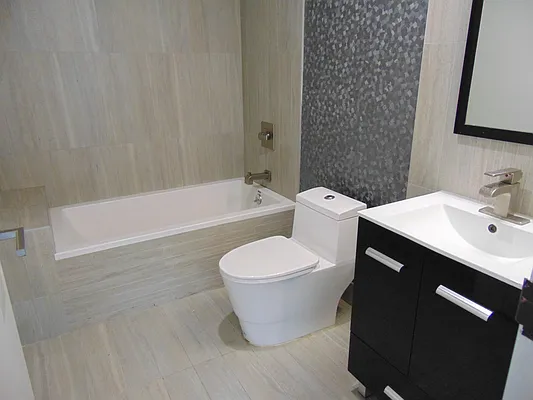 Rented by Rentopia | media 6