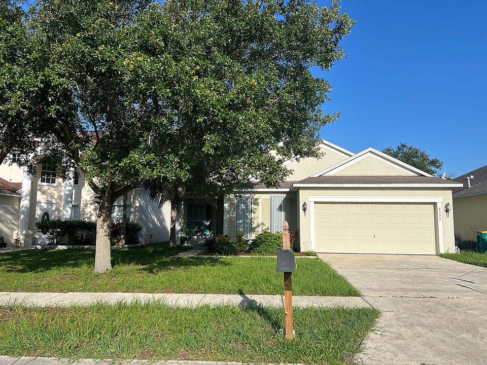 1st image of 4292 Collinwood Dr