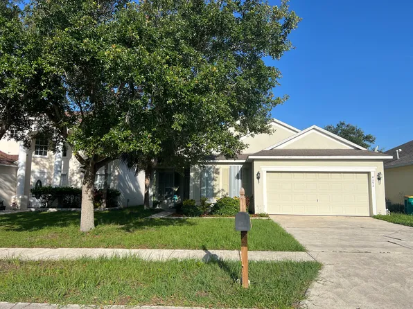 4292 Collinwood Dr, Melbourne, FL 32901