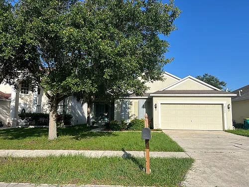 4292 Collinwood Dr Photo 1