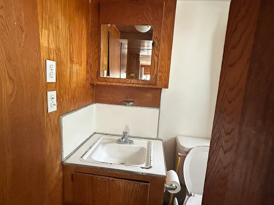 515 E Saint Andrew Pl #35