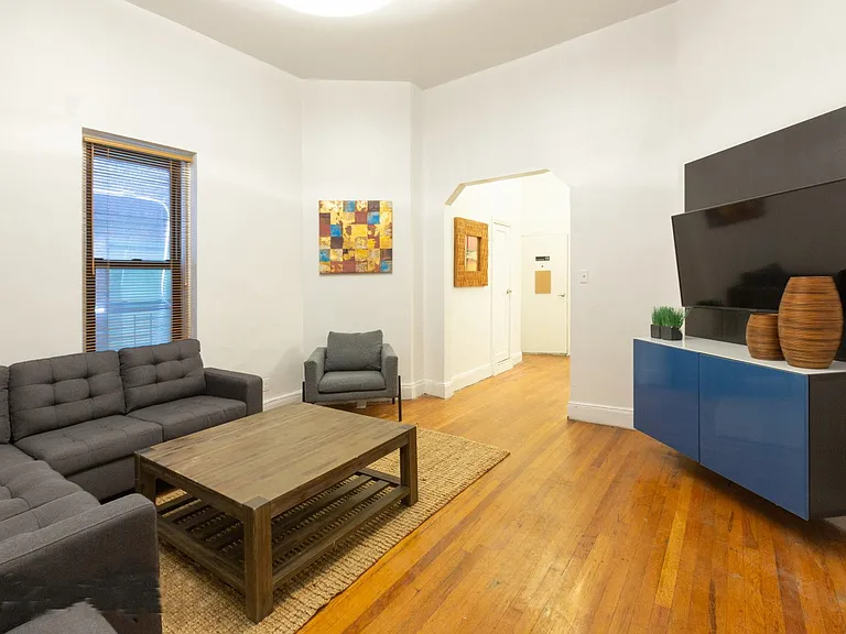 75 2nd Ave #1A — Photo 5
