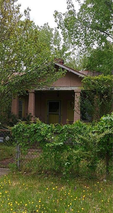 1st image of 1814 Randolph Ave
