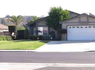 600 Armitos Pl, Diamond Bar, CA