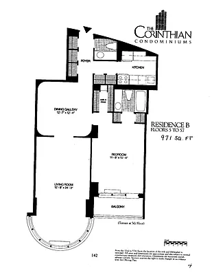 Rented by Vipler Realty | media 21