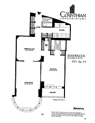 Rented by Vipler Realty