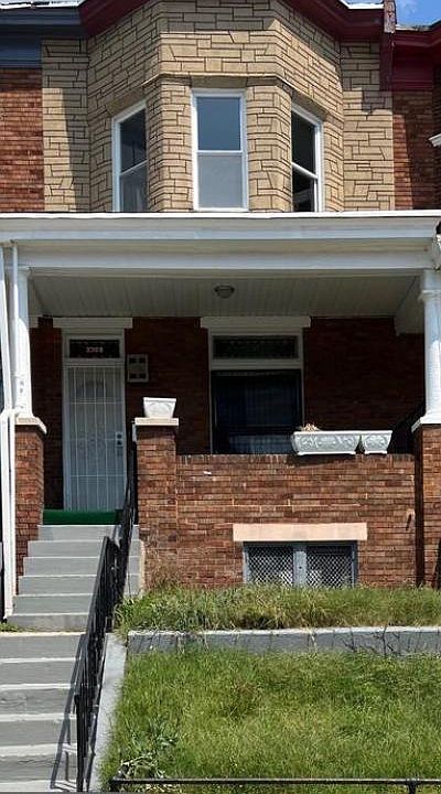 1st image of 2308 Calverton Heights Ave