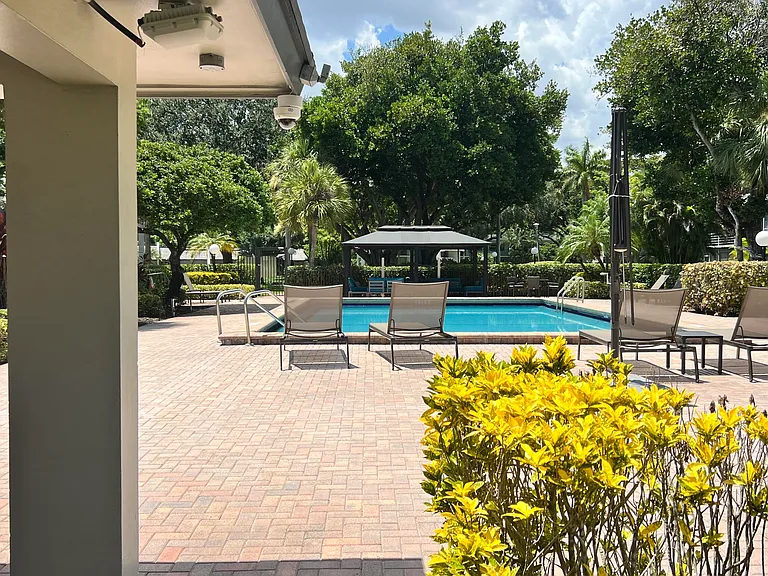 4017 N Cypress Dr #101 — Photo 17