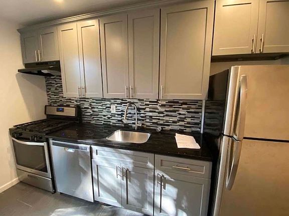 2nd image of 25-52 38th St #1A