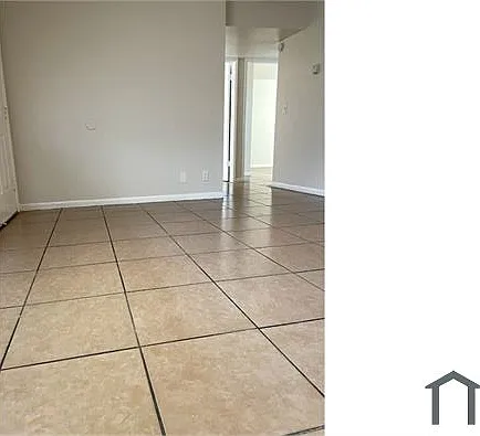 1907 N Haverhill Rd #8 — Photo 11