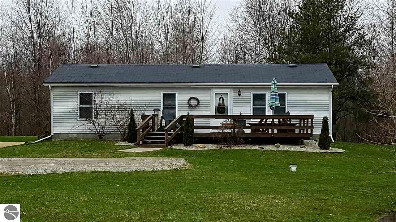 1874 S Swenson Rd, Au Gres, MI 48703 Zillow