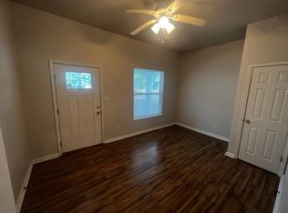 2723 S 4th St #1, Louisville, KY 40208