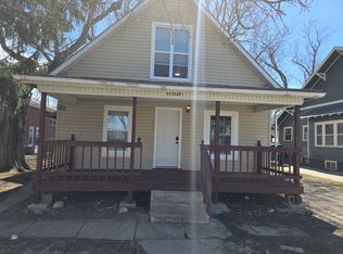 6533 Havelock Ave #1, Lincoln, NE 68507