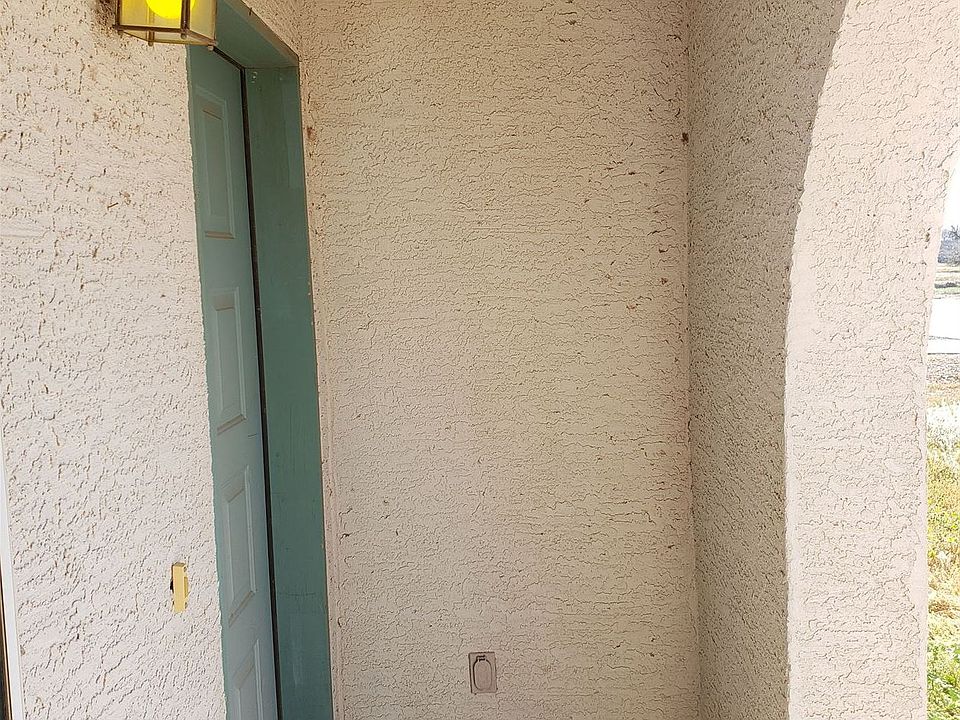 20230327_085656
